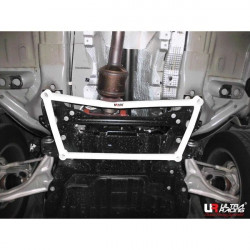 Range Rover Evoque 2.0 11+ Ultra-R 4 punti Barra anteriore 1802