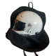 Accessori casco Borsa casco RRS | race-shop.it