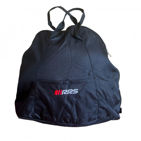 Accessori casco Borsa casco RRS | race-shop.it