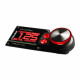 Regolatori elettronici di spinta GREDDY PROFEC electronic boost controller (OLED), red | race-shop.it