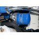 Filtri olio GREDDY oil filter OX-04, M20x1.5, D-68 H-65 | race-shop.it