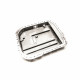 High capacity oil pans GREDDY high capacity baffled oil pan for Mazda RX-8 | race-shop.it