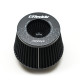 Filtri aria Universali GReddy Airinx M filtro aria universale, 70/80/100mm | race-shop.it