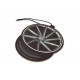Profumo da appendere CVT style wheel Air Freshener | race-shop.it