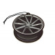 Profumo da appendere Profumo per auto da appendere RACES CVT Style Wheel | race-shop.it