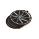 Profumo da appendere CVT style wheel Air Freshener | race-shop.it