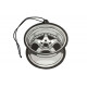 Profumo da appendere Profumo per auto da appendere RACES Work S1 Style Wheel | race-shop.it