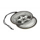 Profumo da appendere Profumo per auto da appendere RACES Work S1 Style Wheel | race-shop.it