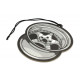 Profumo da appendere Profumo per auto da appendere RACES Work S1 Style Wheel | race-shop.it