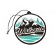 Profumo da appendere Worthersee 2018 Deodorante | race-shop.it