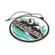 Profumo da appendere Worthersee 2018 Deodorante | race-shop.it