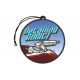 Profumo da appendere Detailing Addict Deodorante | race-shop.it