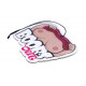 Profumo da appendere Profumo per auto da appendere RACES Boobs Out | race-shop.it