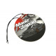 Profumo da appendere Profumo per auto da appendere RACES Made in Japan | race-shop.it