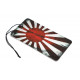 Profumo da appendere Rising Sun Deodorante | race-shop.it