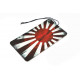 Profumo da appendere Rising Sun Deodorante | race-shop.it