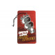 Profumo da appendere Profumo per auto da appendere RACES Drive Low Park Lower | race-shop.it