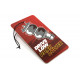 Profumo da appendere Profumo per auto da appendere RACES Drive Low Park Lower | race-shop.it