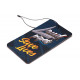 Profumo da appendere Loud Pipes Save Lives Deodorante | race-shop.it