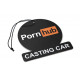 Profumo da appendere Profumo per auto da appendere RACES Casting Car | race-shop.it