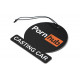 Profumo da appendere Profumo per auto da appendere RACES Casting Car | race-shop.it