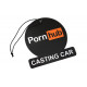 Profumo da appendere Profumo per auto da appendere RACES Casting Car | race-shop.it