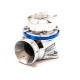 Valvole di sfiato BOV Universali GREDDY FV2 universal dump valve | race-shop.it