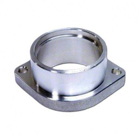 Adattatori GREDDY universal dump valve flange, 42mm | race-shop.it