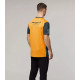 Magliette McLaren F1 2022 Teamwear replica T-shirt (Grey) | race-shop.it