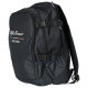 Borse, portafogli Alfa Romeo Racing Backpack (Black) | race-shop.it