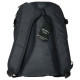 Borse, portafogli Alfa Romeo Racing Backpack (Black) | race-shop.it