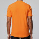Magliette McLaren T-shirt for men (Papaya) | race-shop.it