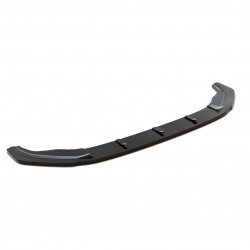 RACES splitter anteriore per VW Golf MK7 GTI 2013-2016