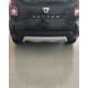 Body kit e accessori visivi Diffusore (2 Pcs) per DACIA Duster Series 2 2018+ | race-shop.it