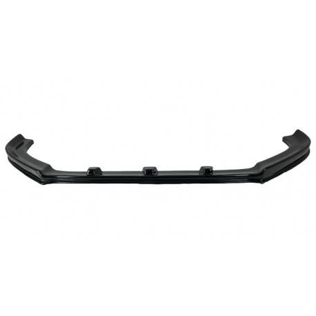 Body kit e accessori visivi Splitter anteriore per PEUGEOT Boxer 4Th Generation 2014+ | race-shop.it