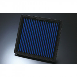 GReddy Airinx-GT MZ-8GT air filter