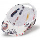 Cappellini Red Bull Racing F1 Special Edition Japan cap | race-shop.it