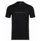 Magliette McLaren T-shirt for men (Panther) | race-shop.it