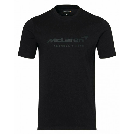 Magliette McLaren T-shirt for men (Panther) | race-shop.it