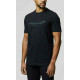 Magliette T-shirt da uomo MCLAREN, nero | race-shop.it