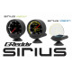 Strumentazione GReddy Sirius Vision GReddy Sirius Vision control unit | race-shop.it