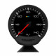 Strumentazione GReddy Sirius Vision GReddy Sirius oil temperature gauge, 20-140 C | race-shop.it