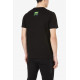 Magliette Monster Energy Dual T-shirt Valentino Rossi | race-shop.it