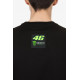 Magliette Monster Energy Dual T-shirt Valentino Rossi | race-shop.it
