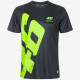 Magliette Monster Energy Dual Men’s T-shirt 46 (nero) | race-shop.it