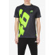 Magliette Monster Energy Dual Men’s T-shirt 46 (nero) | race-shop.it