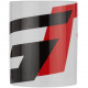 Articoli promozionali Toyota Gazoo Racing Racing Mug (white) | race-shop.it