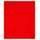 Magliette DUCATI RACING t-shirt, red | race-shop.it