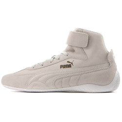 Scarpe lifestyle Sparco x PUMA SPEEDCAT, grigio