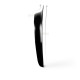 Fender Flares Allargamenti parafanghi 90mm | race-shop.it